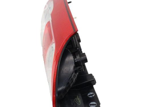 Right taillight RENAULT KANGOO Express (FW0/1_) Z.E. (FW0Z, FW1Z) | BP39567073C35 - Image 2