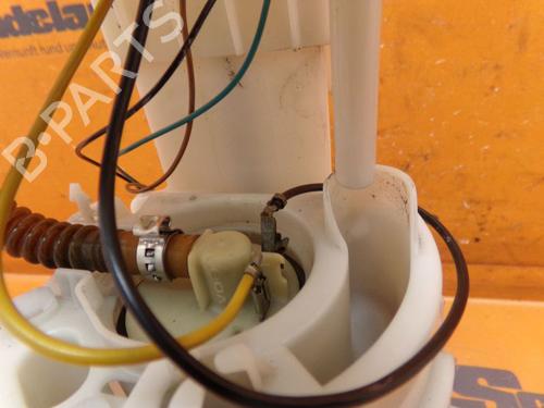 Fuel pump VW TOURAN (1T1, 1T2) 1.6 | BP27584094M76 