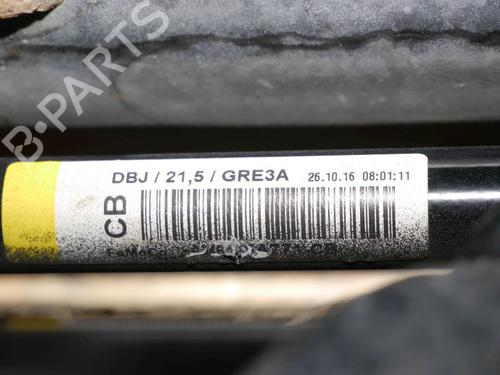 Other VOLVO V40 Hatchback (525) D3 | BP33147317O1  - Image 8