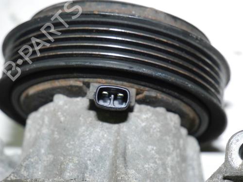 AC compressor FIAT PUNTO (188_) 1.2 60 (188.030, .050, .130, .150, .230, .250) | BP24384789M34 