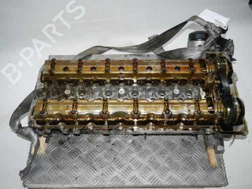 Cylinder head BMW 3 Coupe (E92) 335 i | BP30189498M5