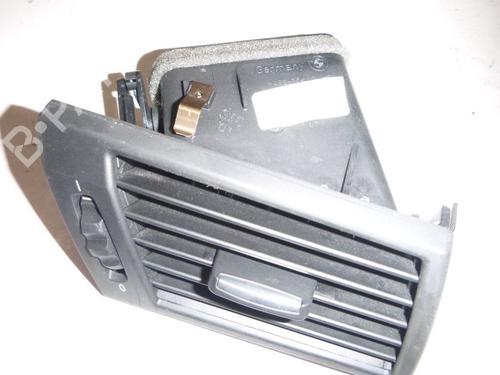 Air vent BMW X3 (E83) 2.0 sd | BP24382788I21 