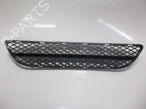 Grille BMW 3 (E90) 320 i | BP24380526C40 