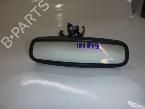 Used Rear mirror FORD MONDEO IV Turnier (BA7) 1.8 TDCi (100 hp) 32635182