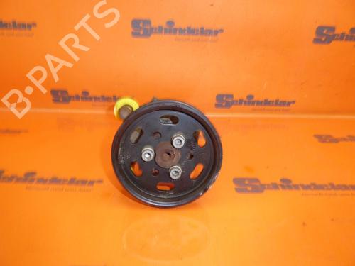 Servopumpe für VW NEW BEETLE Convertible (1Y7) 2.0 (115 hp) 33147102