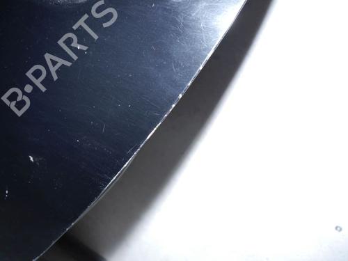 Left front door MERCEDES-BENZ SLK (R170) 230 Kompressor (170.447) | BP24388102C2 