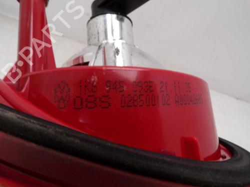 Left tailgate light VW GOLF V (1K1) 1.4 16V | BP33155684C79  - Image 6