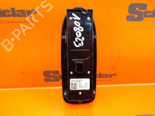 Switch FORD KUGA I 2.0 TDCi 4x4 | BP32830850I30 - Image 4