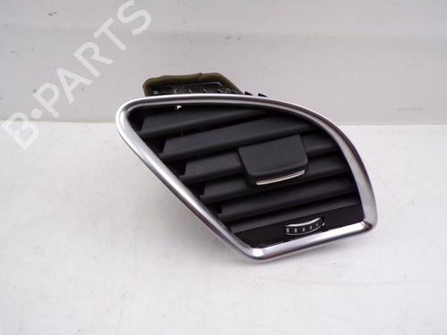 Used Air vent AUDI A4 B8 Avant (8K5) 2.0 TDI (150 hp) 32841153