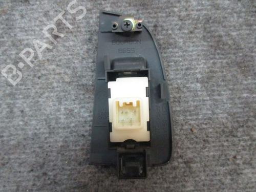 Switch TOYOTA AVENSIS Estate (_T25_) 2.0 D-4D (CDT250_, CDT250R) | BP24380469I30 
