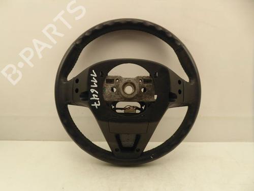 Steering wheel HONDA CR-V III (RE_) 2.2 i-CTDi 4WD (RE6) | BP29737290C49 