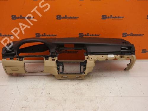Instrumentbræt BMW 5 Touring (F11) 520 d (184 hp) 32644882