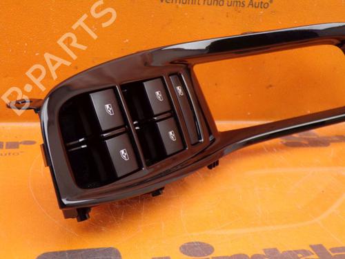 Switch CHEVROLET ORLANDO (J309) 1.8 | BP32646893I30