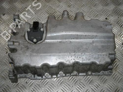 Oil sump VW PASSAT B7 Variant (365) 2.0 TDI | BP32649818M115