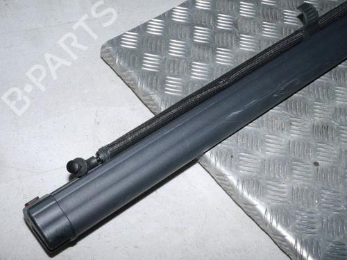 Cargo separator AUDI A4 B9 Avant (8W5, 8WD) 1.4 TFSI | BP33145440I36 - Image 2