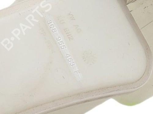 Sprinklertank VW CC B7 (358) 2.0 TSI | BP34255024C113 - Image 6