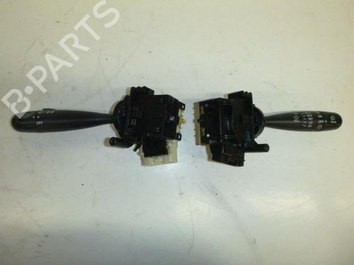 Used Other Other TOYOTA YARIS (_P1_) 1.0 (SCP10_, SCP10R) (68 hp) 34057887 34057887