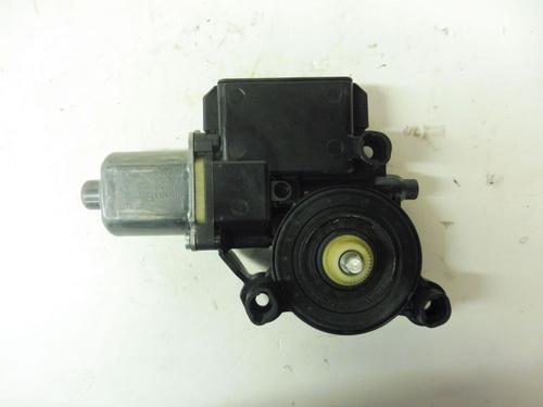 Used Left rear window motor VW POLO V (6R1, 6C1) 1.6 TDI (90 hp) 24385402