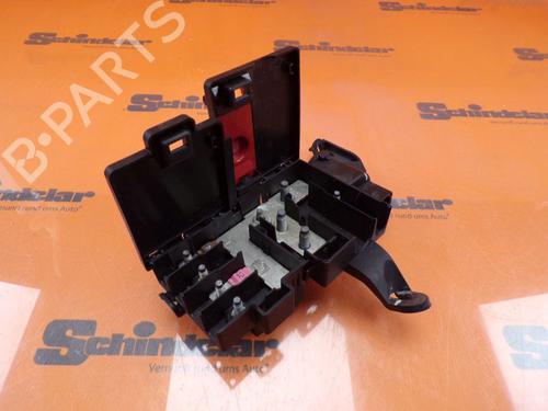 Ignition distributor AUDI Q7 (4MB, 4MG, 4MQ) 3.0 TDI quattro | BP33150257M68 - Image 3