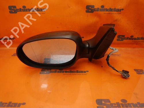 Ander LANCIA DELTA III (844_) 1.4 Bifuel (844.AXA1A) (120 hp) 33151067