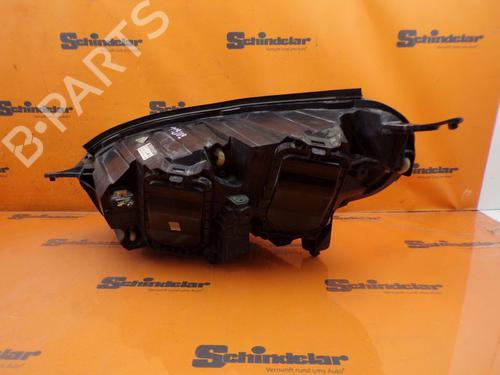 Right headlight PEUGEOT TRAVELLER Bus (V_) 2.0 BlueHDi 180 | BP33154624C29  - Image 5