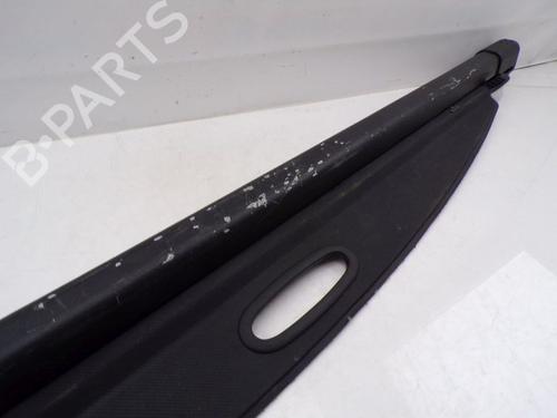 Rear parcel shelf KIA CEE'D SW (ED) 1.4 CVVT | BP32840968C85 - Image 6