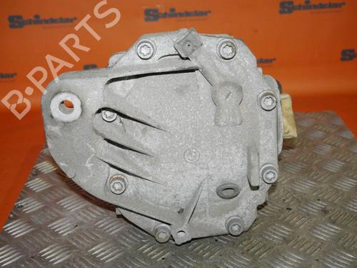 Rear differential BMW 5 (F10) 520 d | BP24412866M24 