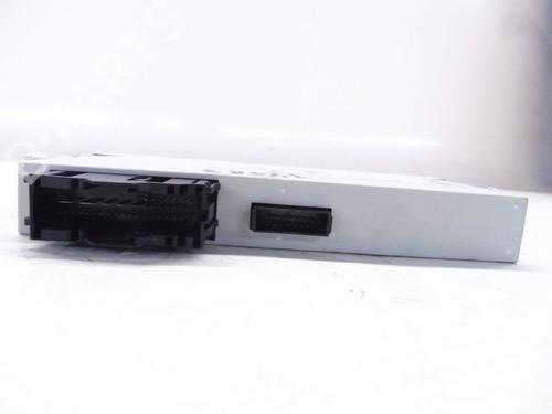 Control unit BMW 3 Touring (E91) 320 i | BP32637709M11