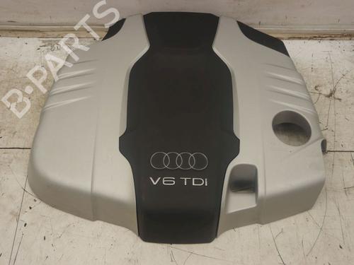Used Upper protection Upper protection AUDI Q7 (4LB) 3.0 TDI quattro (204 hp) 37274559 37274559