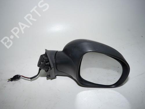 Annen CITROËN C3 I (FC_, FN_) 1.1 i (60 hp) 30669504