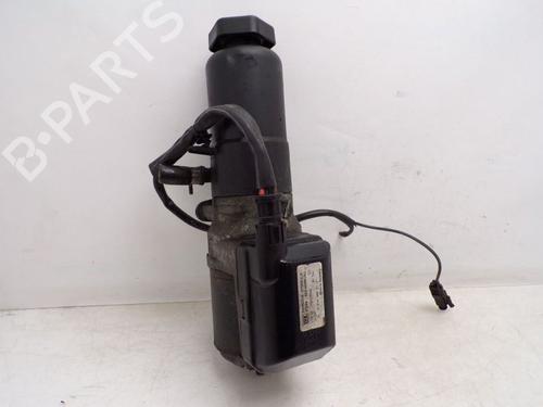 Used Steering pump MERCEDES-BENZ VANEO (414) 1.9 (414.700) (125 hp) 32652472