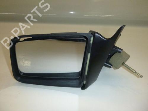 Used Other OPEL ASTRA F Saloon (T92) 1.4 i (F19, M19) (60 hp) 24385071