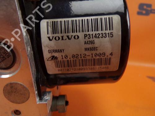 ABS pump VOLVO V40 Hatchback (525) D3 | BP33146792M43 - Image 7
