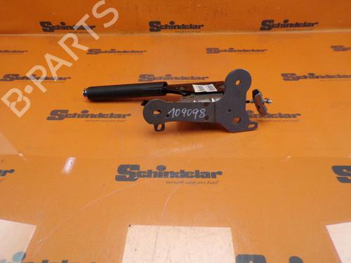Hand brake CITROËN C4 CACTUS 1.6 BlueHDi 100 | BP30669779I18 