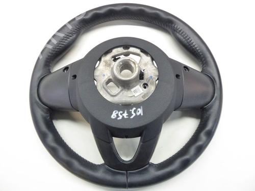 Steering wheel MINI MINI (F55) One | BP32826924C49  - Image 9