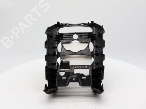 Other MINI MINI (R56) Cooper | BP34212901O1  - Image 5