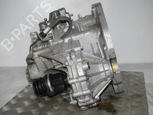 Gearbox MINI MINI (R50, R53) Cooper | BP35997410M3  - Image 5