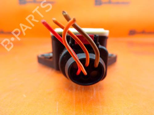 Electronic sensor AUDI Q5 (8RB) 3.0 TDI quattro | BP32643808M84 