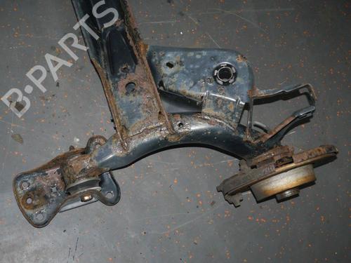 Other VW GOLF VII (5G1, BQ1, BE1, BE2) 1.2 TSI | BP24925430O1 