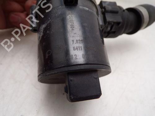 Auxiliary water pump BMW X5 (E53) 3.0 d | BP32840400M111 - Image 4