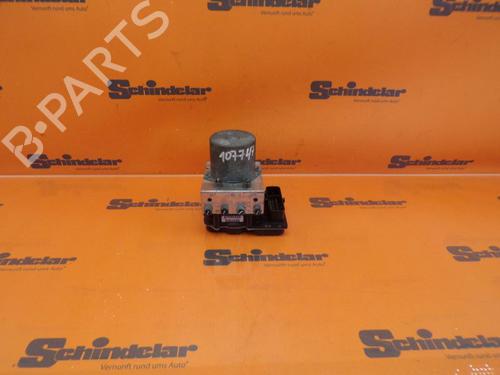 Used ABS pump AUDI A4 B8 (8K2) 2.0 TDI (120 hp) 32830149