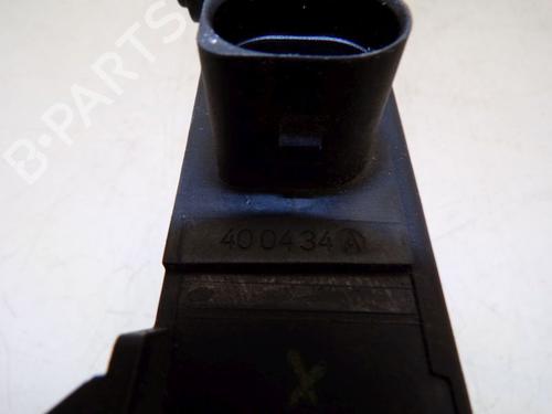 Elektronisk sensor SKODA OCTAVIA II Combi (1Z5) 1.9 TDI | BP30515860M84