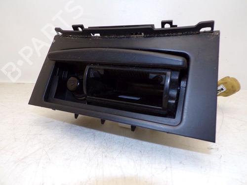 Askebeger INFINITI FX 30d AWD | BP33155006I30 - Image 3