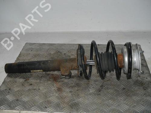 Used Left front shock absorber Left front shock absorber BMW 3 Compact (E46) 316 ti (115 hp) 35923829 35923829