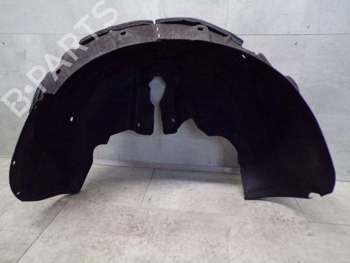 Used Wheel arch AUDI A5 Sportback (8TA) 2.0 TDI quattro (190 hp) 32640791