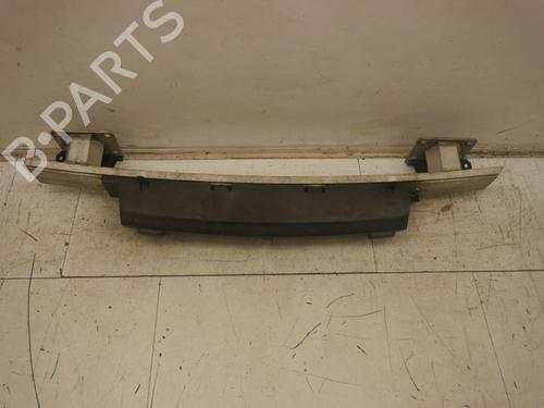Used Front bumper reinforcement Front bumper reinforcement CITROËN C4 I (LC_) 1.6 HDi (109 hp) 33684985 33684985