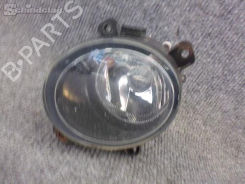 Used Left front fog light FORD MONDEO III Turnier (BWY) 1.8 16V (125 hp) 23507167