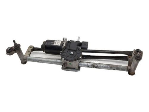 Used Front wiper motor Front wiper motor SKODA RAPID Spaceback (NH1) 1.2 TSI (110 hp) 40024577 40024577