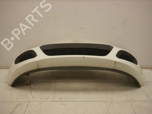 Bumper voor KIA RIO III (UB) 1.25 CVVT | BP30797373C7