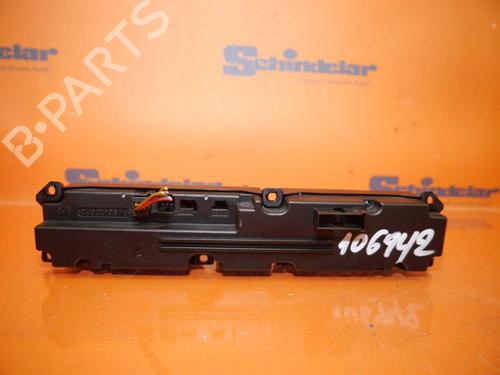 Switch MERCEDES-BENZ C-CLASS T-Model (S203) C 200 Kompressor (203.245) | BP32641026I30